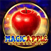 Banner khuyến mãi f1686