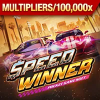 Hình ảnh bàn Poker tại f1686