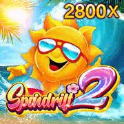 Quà tặng sinh nhật và lễ tết f1686