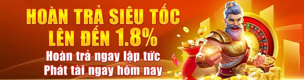 Tổng quan nền tảng f1686 đăng nhập