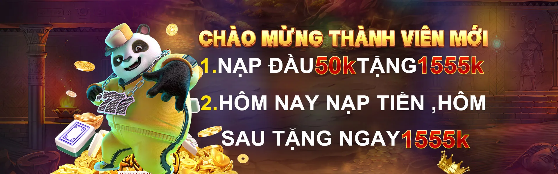 Mẹo và thủ thuật cá cược thông minh