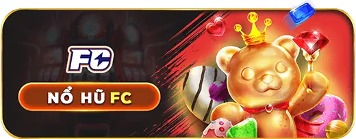 Các trò chơi casino phổ biến tại F1686