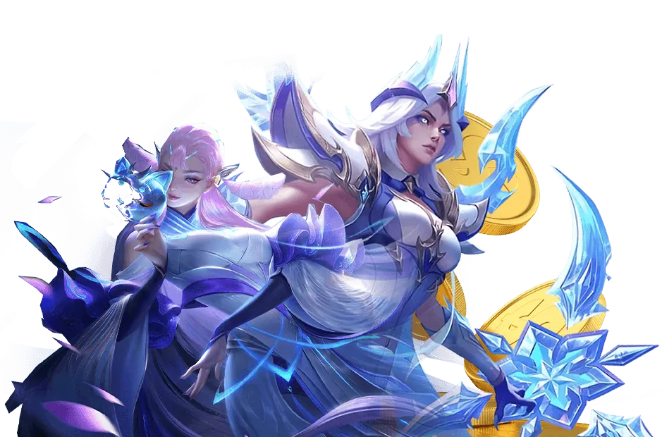 Phân tích cá cược thể thao F1686